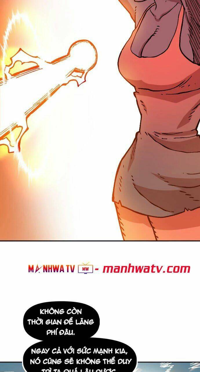 Nô Lệ Nghịch Thiên: Chapter 32