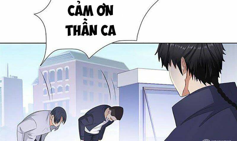 Học Viện Cao Thủ: Chapter 96