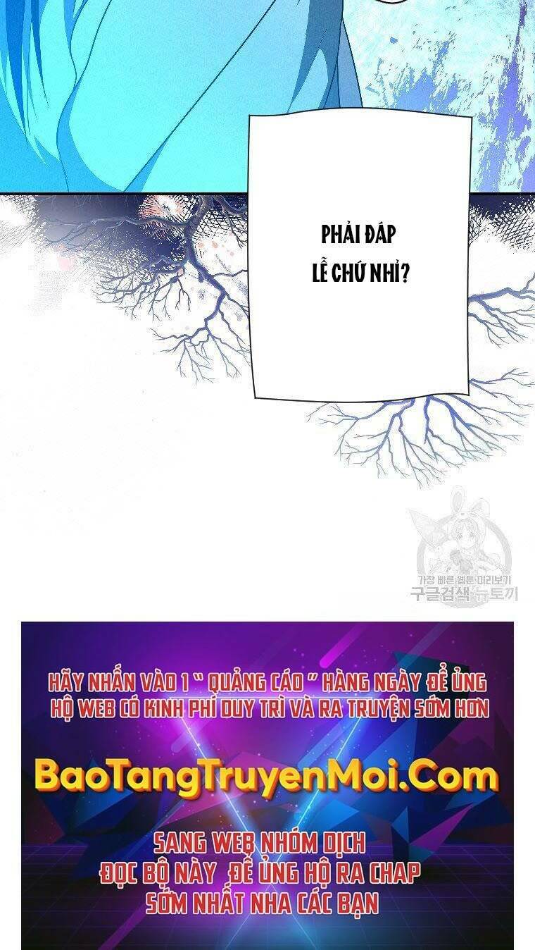 Thời Đại Hoàng Kim Của Thiên Kiếm: Chapter 24