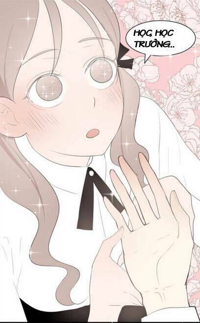 Mối Tình Đơn Phương: Chapter 21