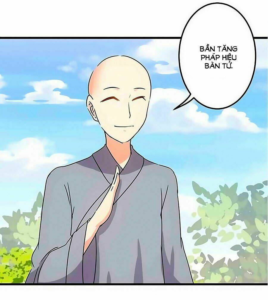 Vương Gia! Ngươi Thật Bỉ Ổi: Chapter 123