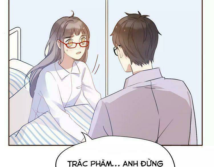 Cuộc Chiến Tình Yêu: Chapter 5