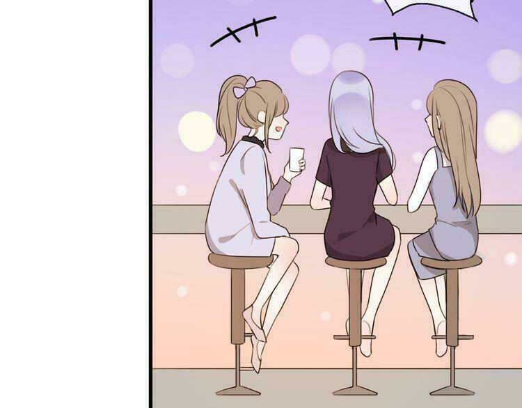 Cuộc Chiến Tình Yêu: Chapter 43