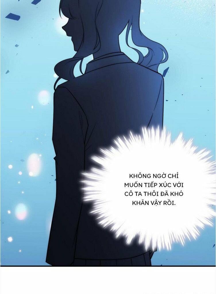 Ma Lạt Thiên Kim Đẩu Ác Thiếu: Chapter 263