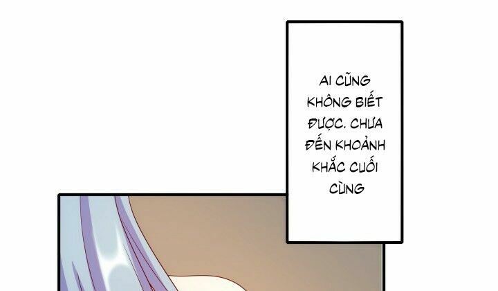 Đô đốc đại nhân sủng thê kí: Chapter 2.5