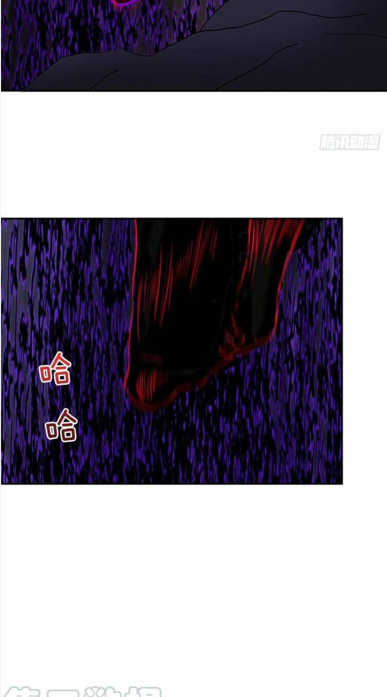 Học Sĩ Tái Sinh: Chapter 158