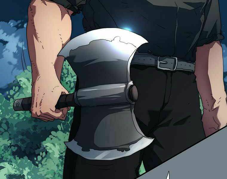 Các Chòm Sao Chỉ Chú Ý Mình Tôi: Chapter 6.5