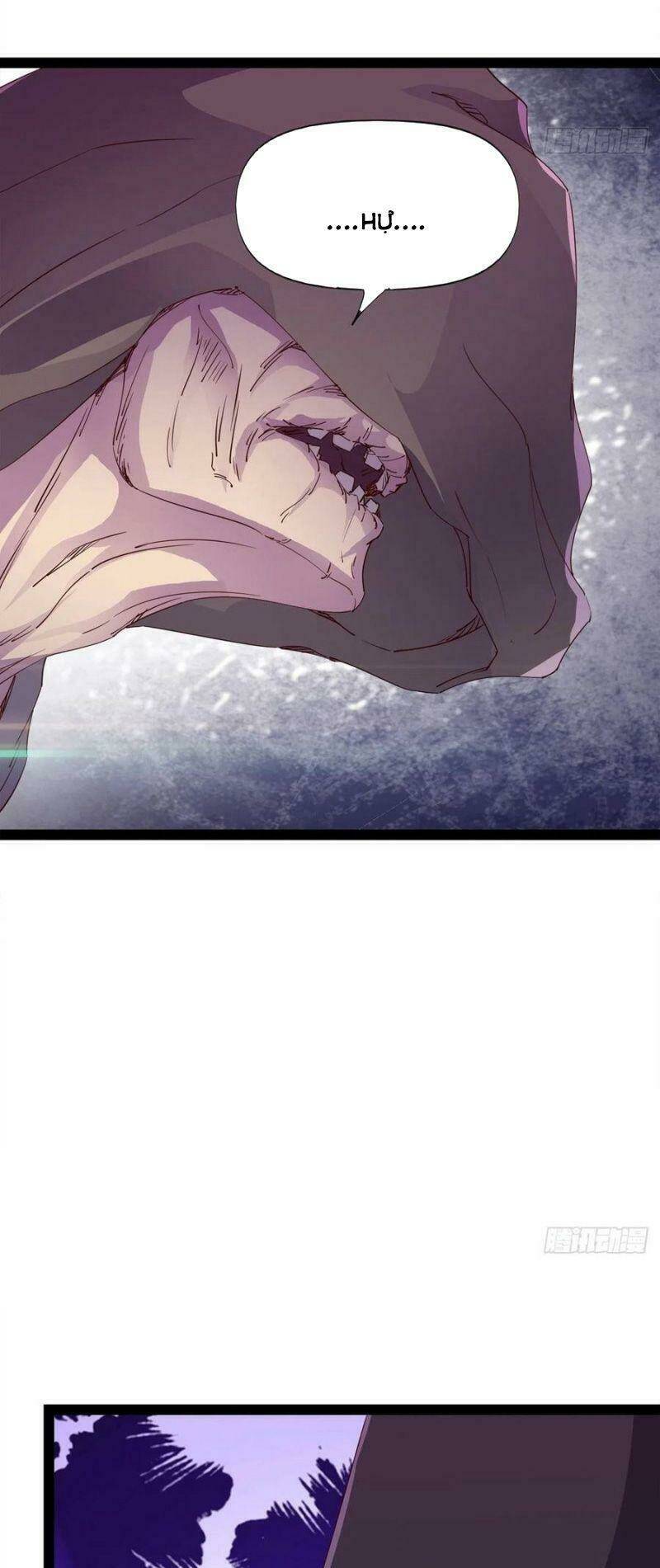 Kiếm Đồ: Chapter 111