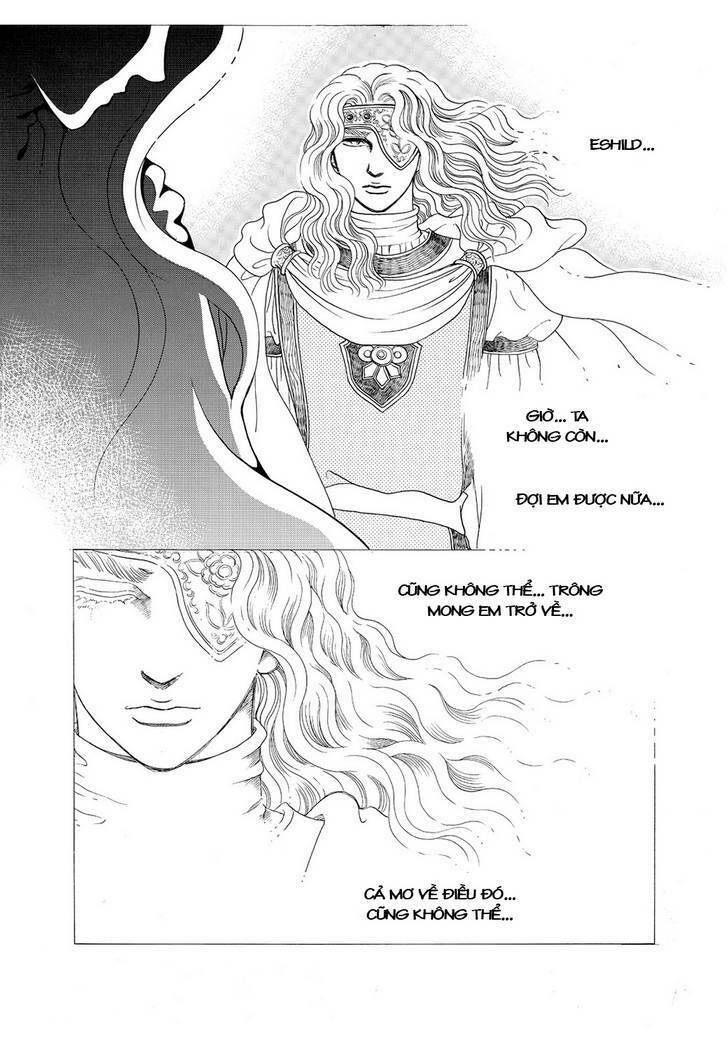 Princess Manhwa: Chapter 59