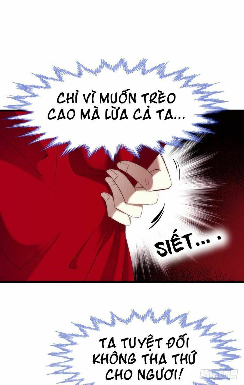 Một Vạn Tư Thế Công Lược Yêu Nam: Chapter 157