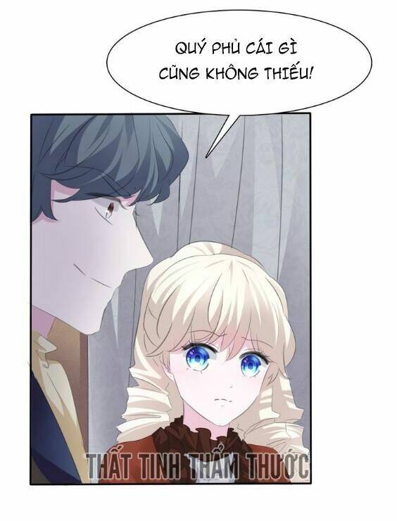 Một Lời Không Hợp Liền Hút Máu: Chapter 39