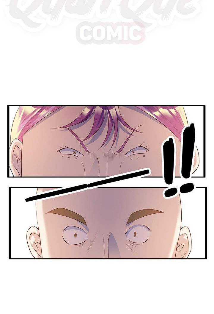 Siêu Phàm Truyện: Chapter 50