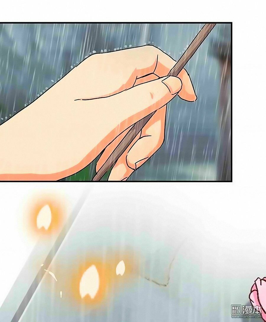 Vương Gia ! Ngươi Thật Bỉ Ổi !: Chapter 273