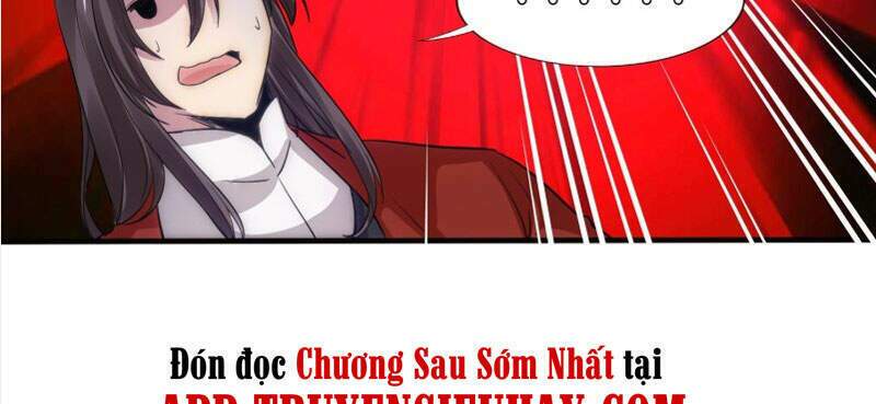 Chư Thiên Ký: Chapter 300
