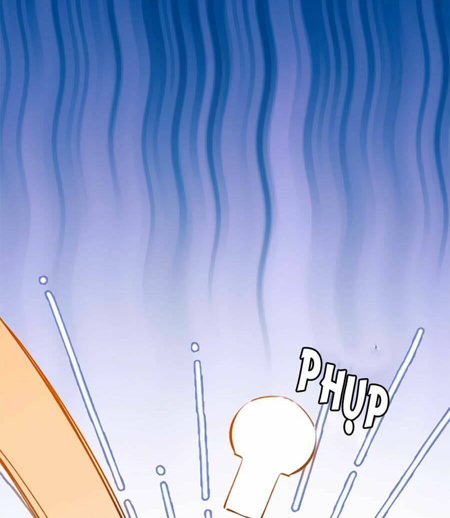 Mau Gọi Bố Đi: Chapter 3