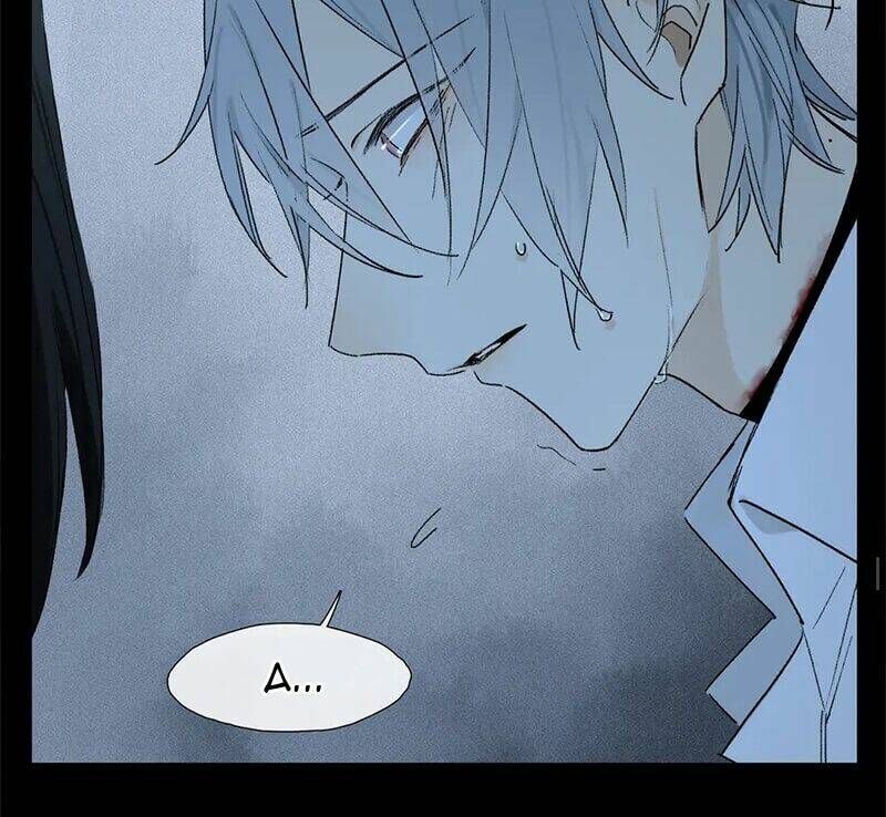 Phép Tắc Trường Ogus: Chapter 54