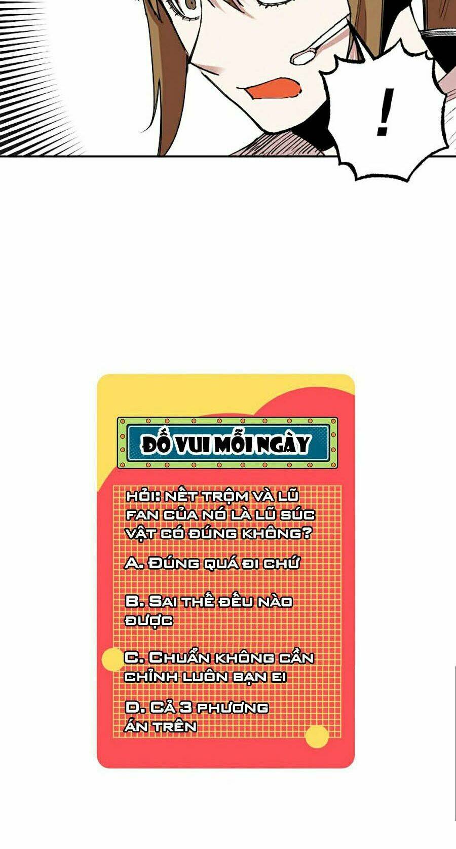 Hard Core Leveling Warrior Ss2: Chapter 102