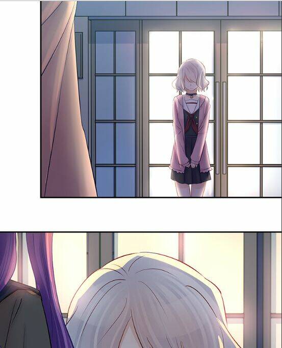 Trọng Sinh Để Ngủ Với Ảnh Đế: Chapter 125