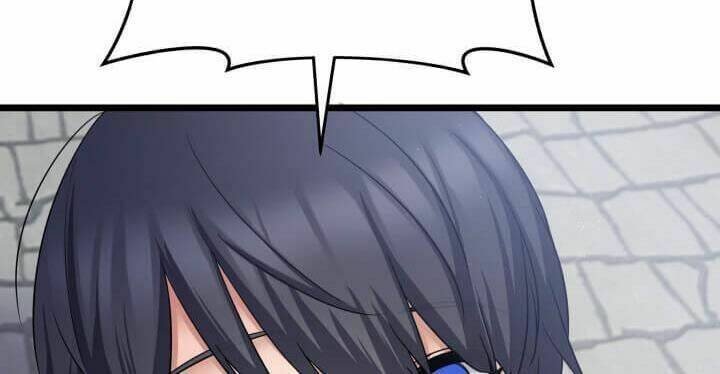 Lôi Thần Chuyển Sinh: Chapter 13