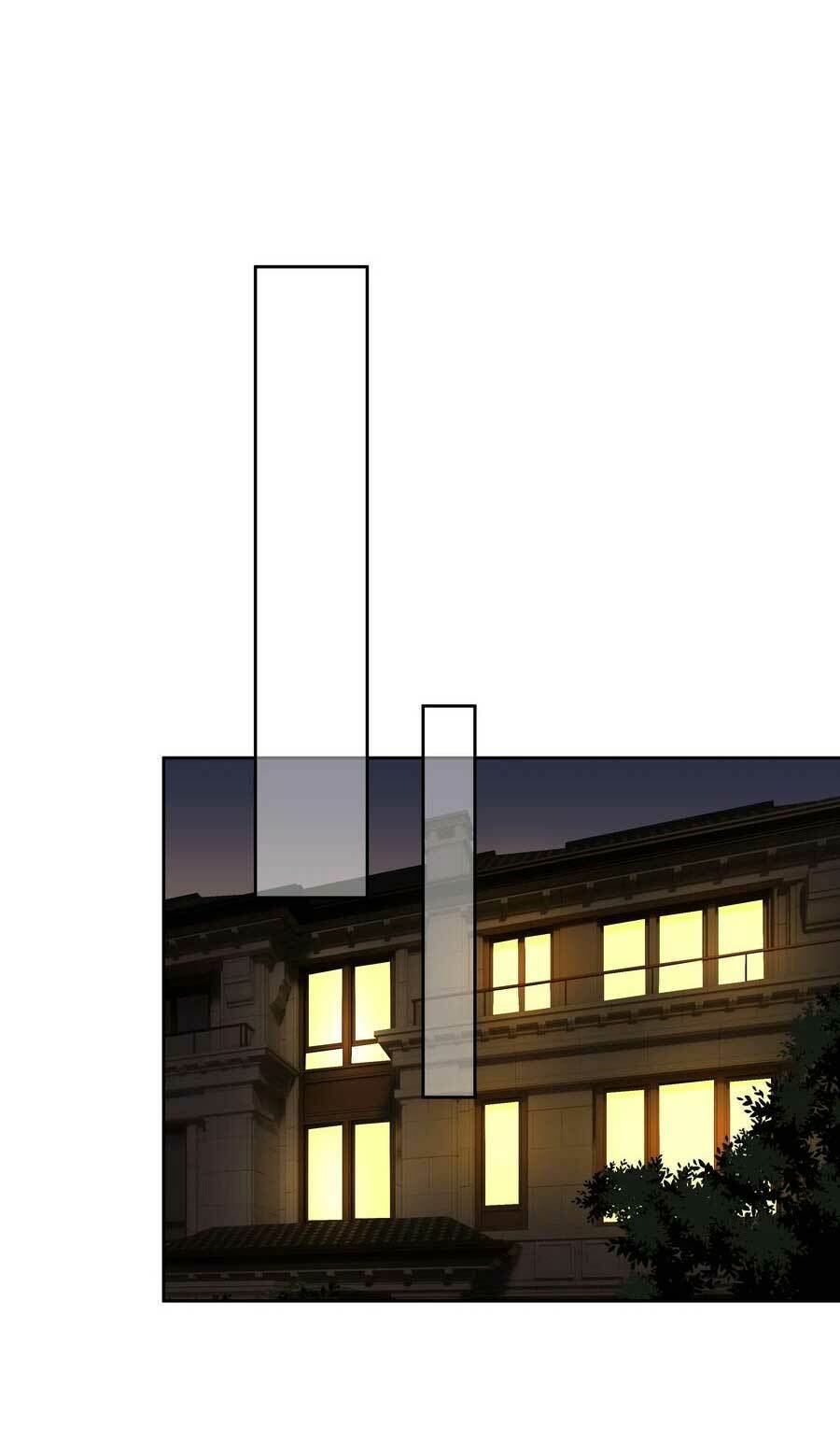 Boss Đại Nhân Là Nữ Thần?: Chapter 74