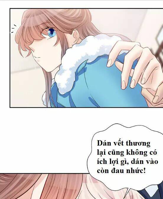 Trọng Sinh Để Ngủ Với Ảnh Đế: Chapter 154