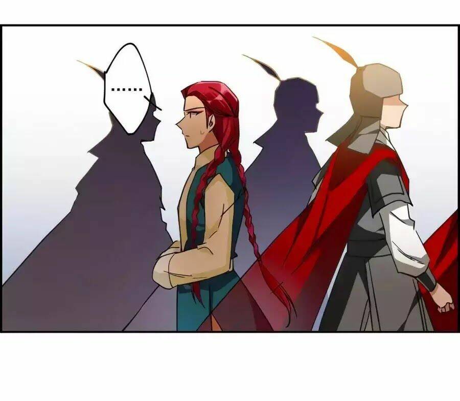 Thượng Quốc Phú Chi Thiên Đống Tuyết: Chapter 115