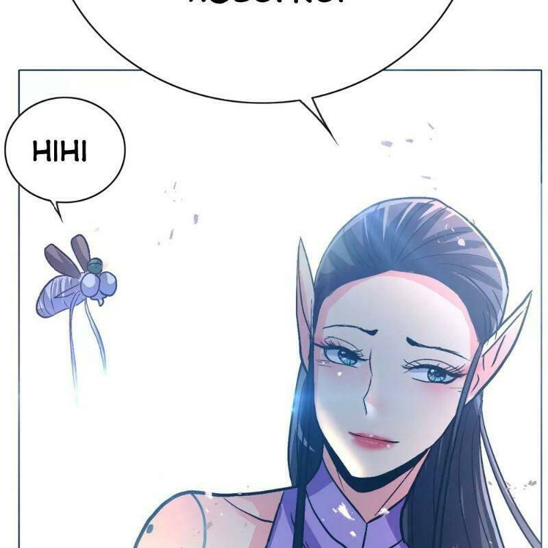 Hệ Thống Tiên Tôn Tại Đô Thị: Chapter 113