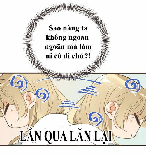 Bạn Trai Tôi Là Cẩm Y Vệ 2: Chapter 74.5