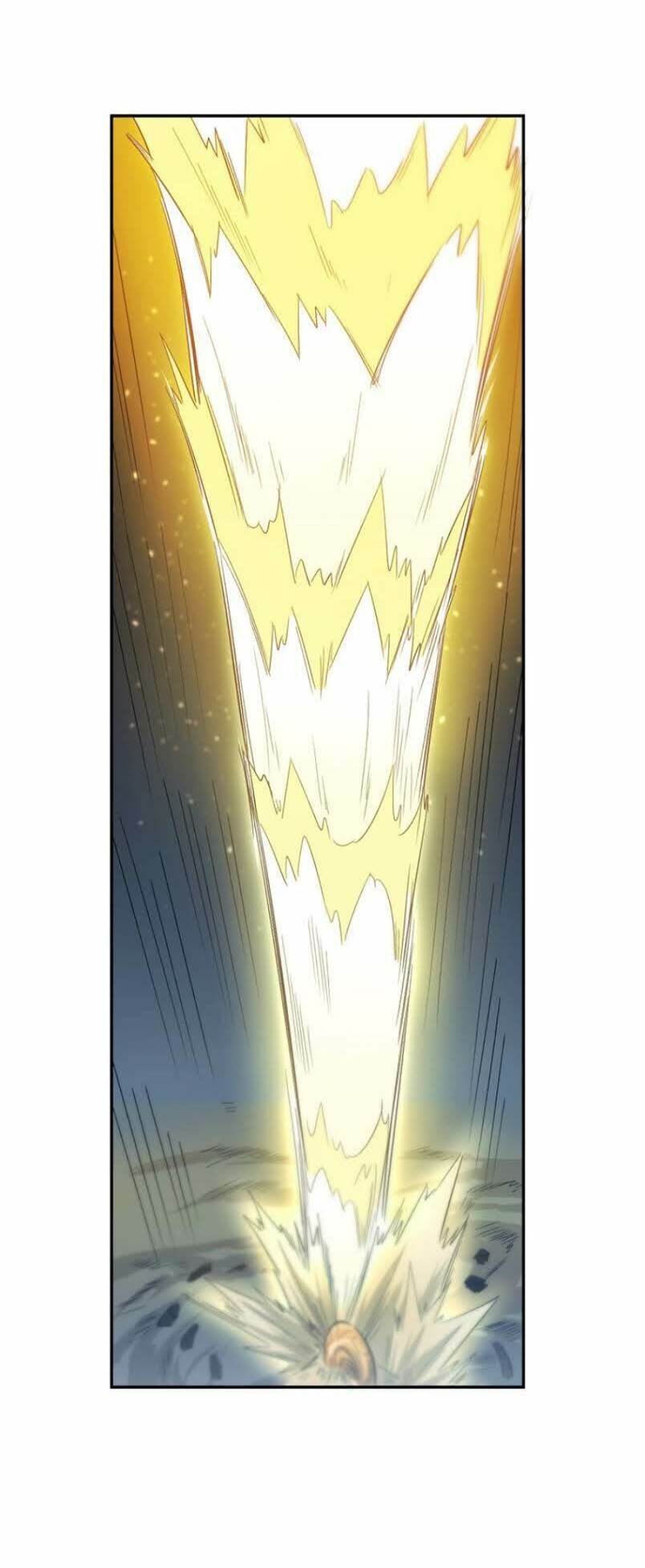 Ngự Thiên Thần Đế: Chapter 22