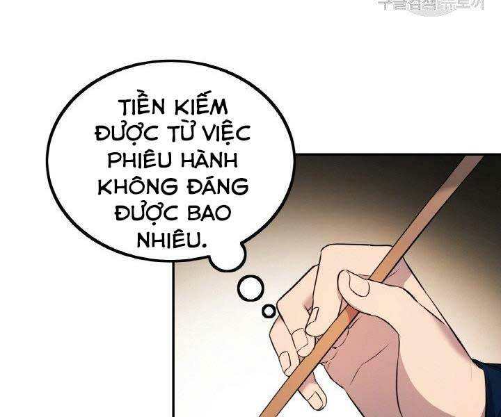 Thiên Hạ Đệ Nhất Phiêu Sĩ: Chapter 16