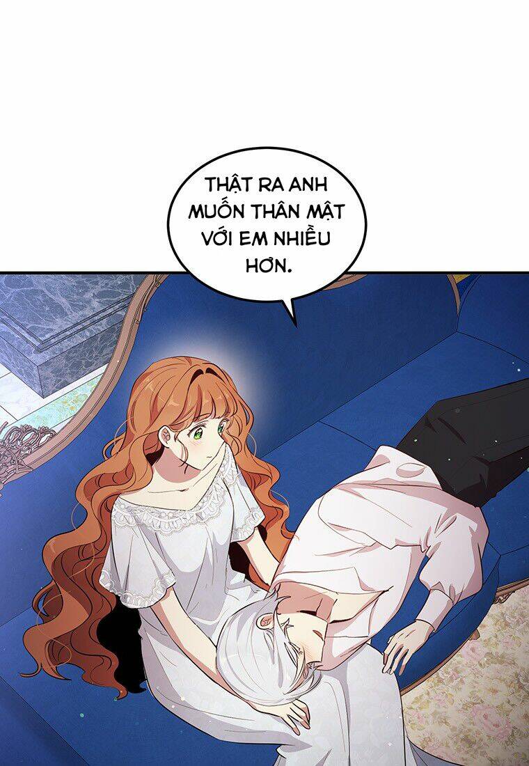 Công Tước, Loạn Vừa Thôi!: Chapter 122