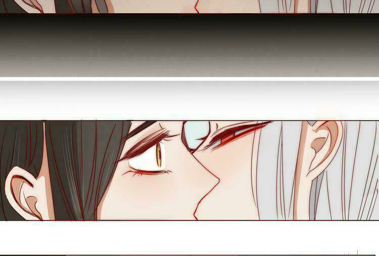 Ta Chỉ Muốn Giết Ngươi: Chapter 11