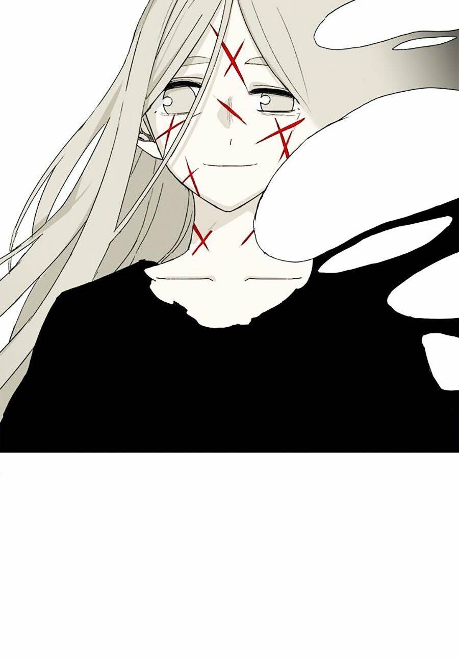 Đại Chiến Muỗi Biến Dị: Chapter 48