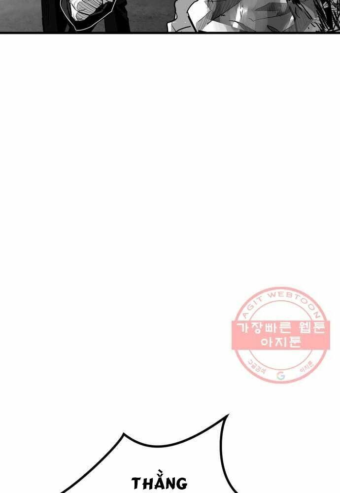 Quảng Trường Máu: Chapter 55