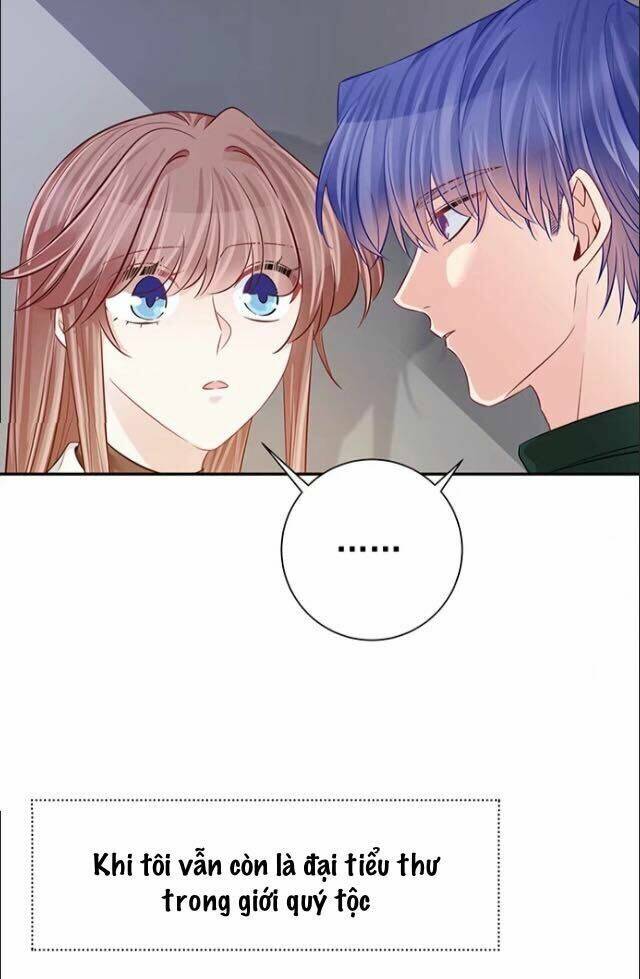 Trọng Sinh Để Ngủ Với Ảnh Đế: Chapter 177