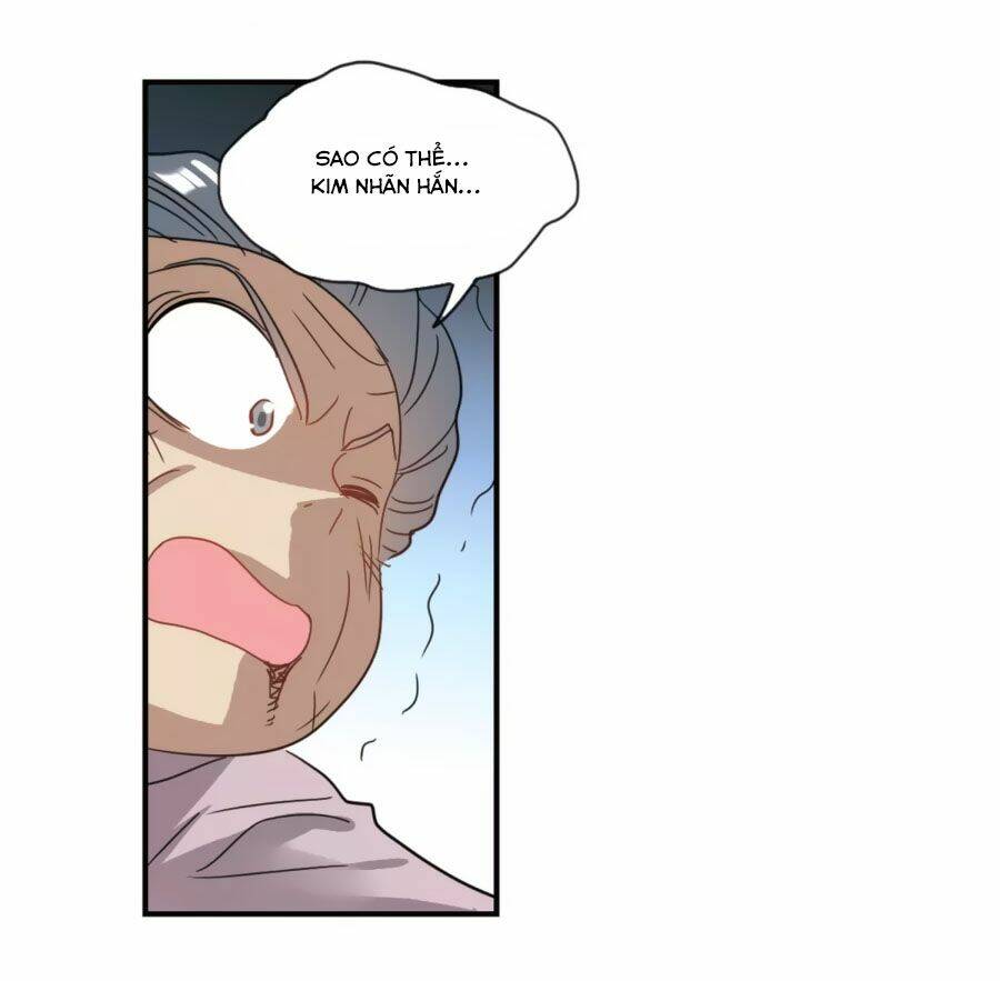 Tô Tịch Kỳ Quái: Chapter 95.2