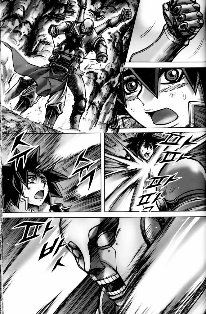 Diêm Đế: Chapter 190