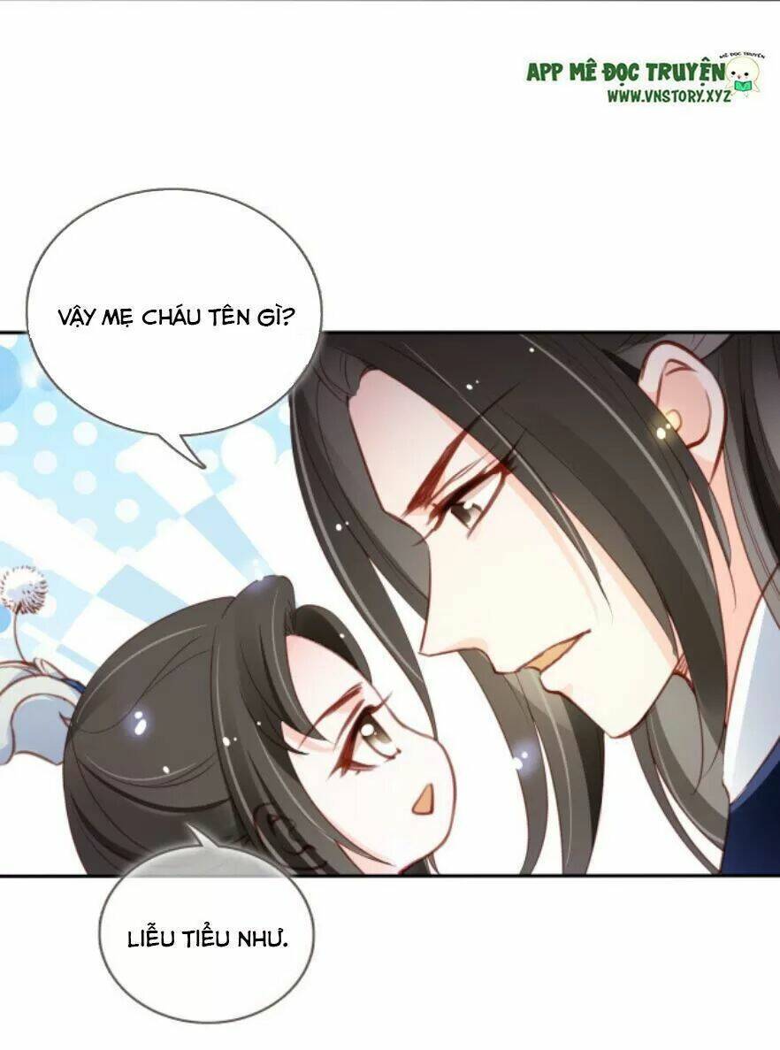 Nàng Trở Thành Bạch Nguyệt Quang Của Vương Gia Bệnh Kiều: Chapter 102