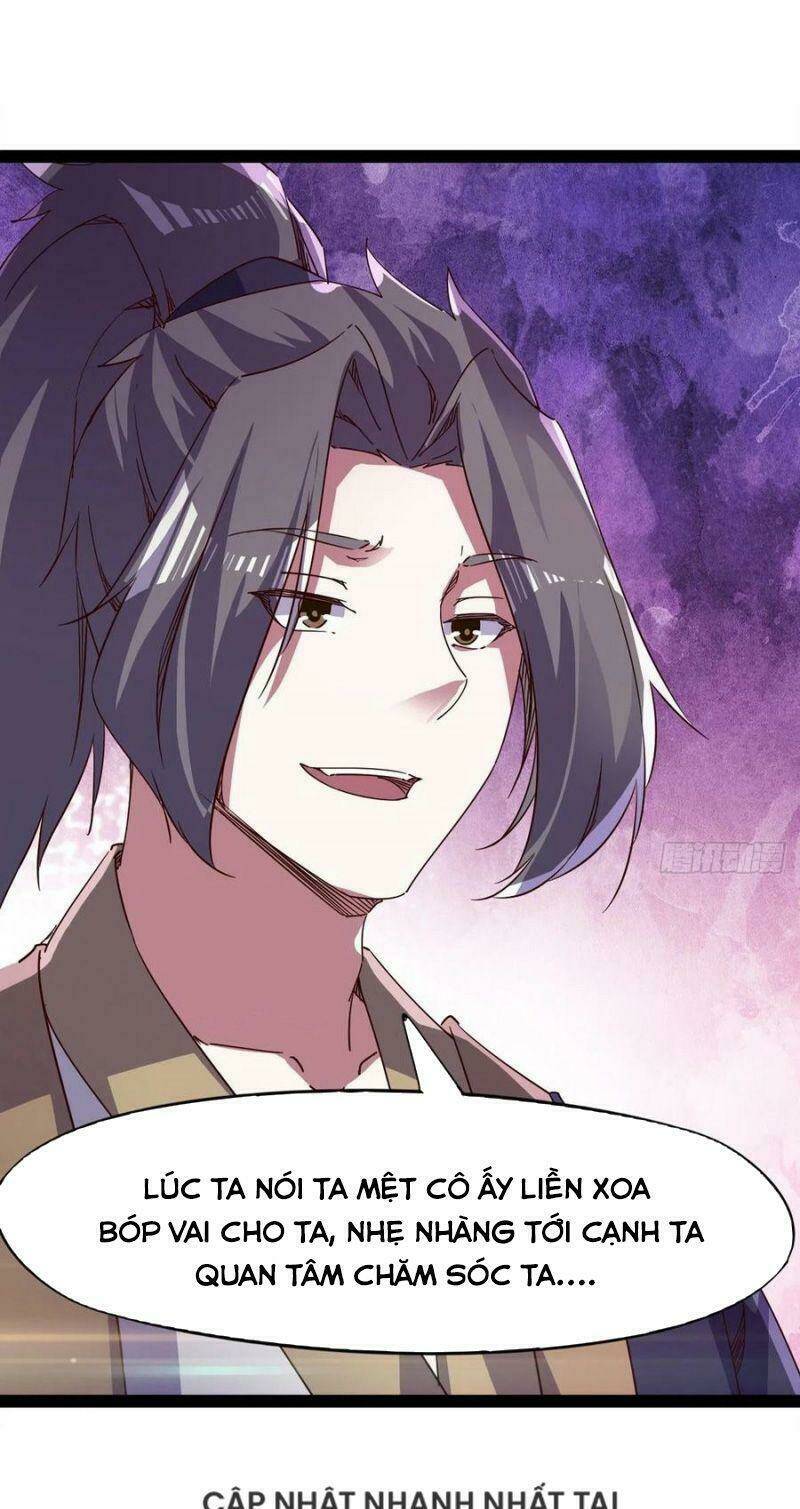 Kiếm Đồ: Chapter 81