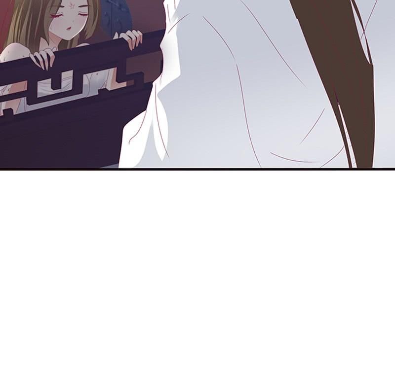 Thông Linh Phi: Chapter 486