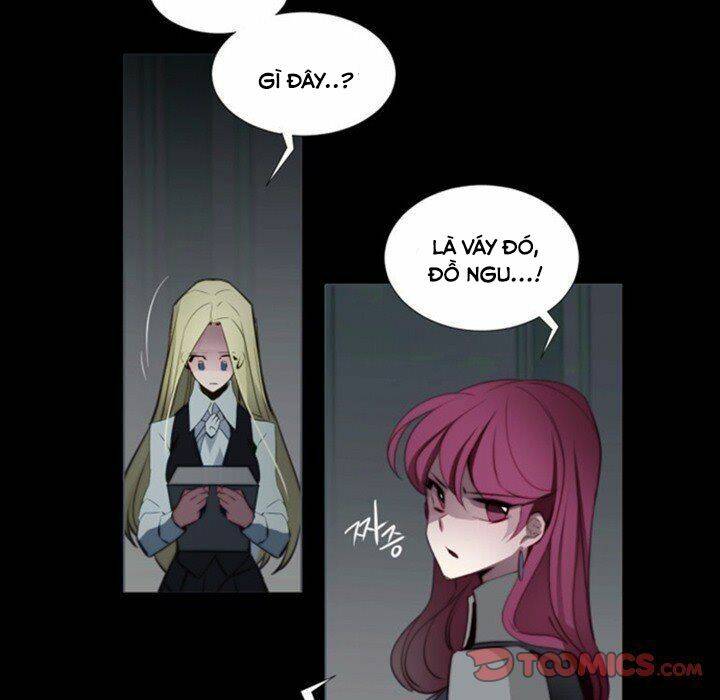 The Memory Of Wind: Anz: Chapter 53