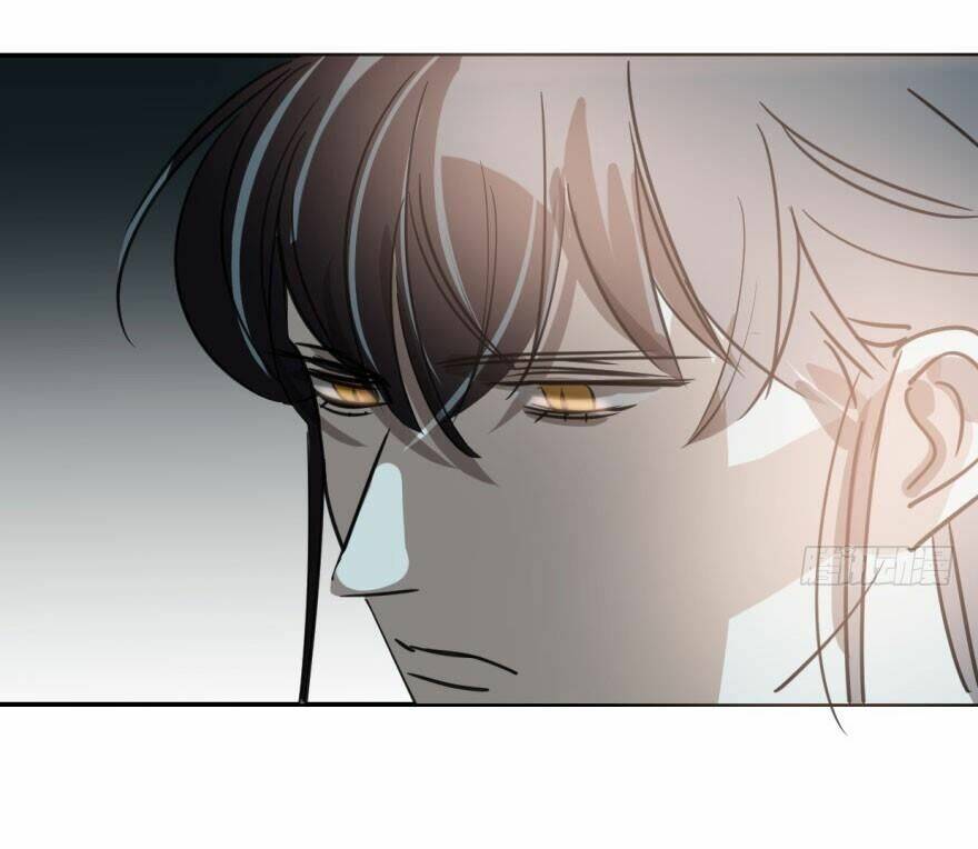 Truy Bắt Ngao Ngao: Chapter 32