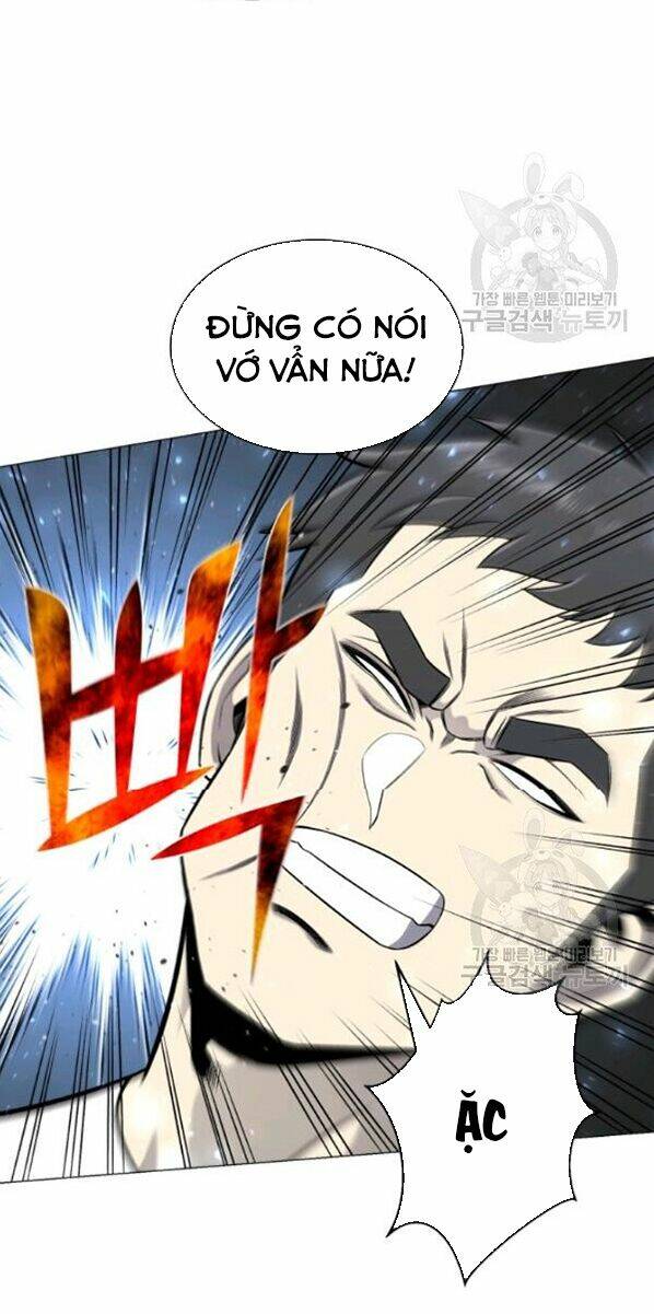 Luân Hồi Ác Nhân: Chapter 63