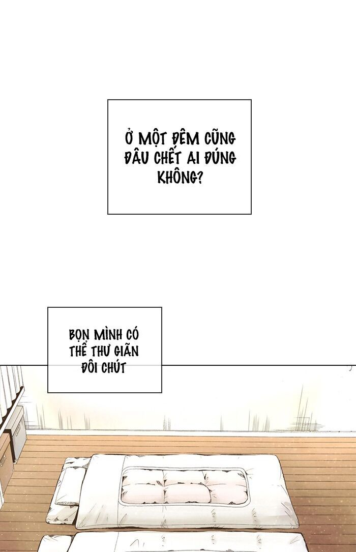 Làm Vợ Anh, Em Nhé: Chapter 27