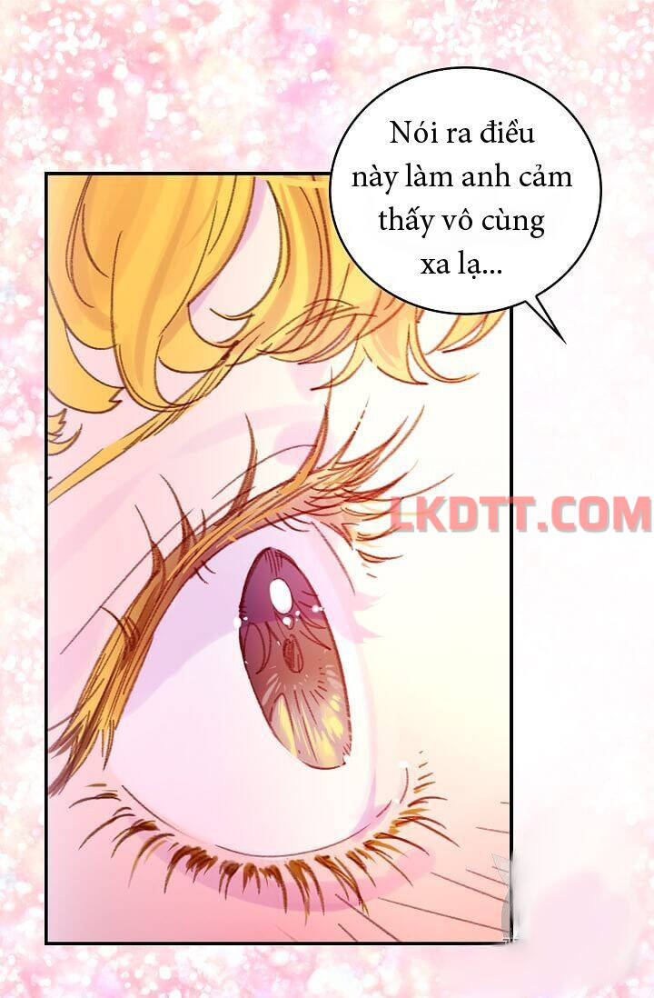 Đừng Xem Thường Nữ Phụ: Chapter 116