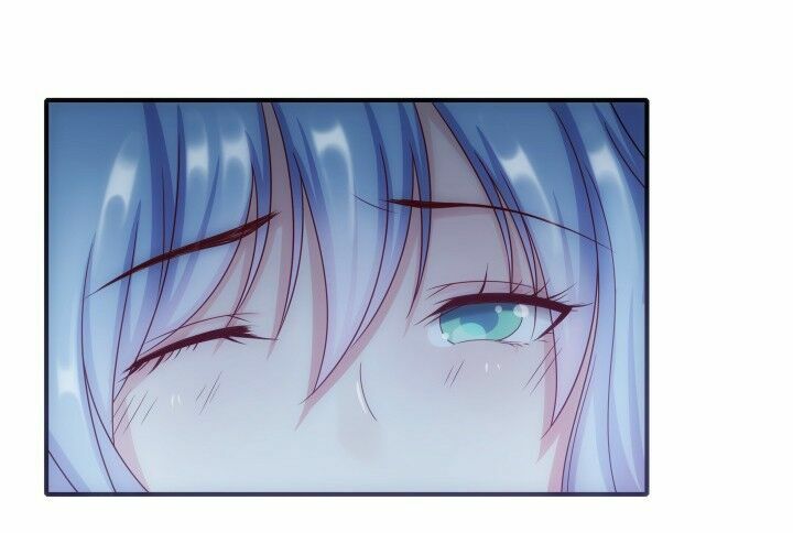 Đô đốc đại nhân sủng thê kí: Chapter 1.4