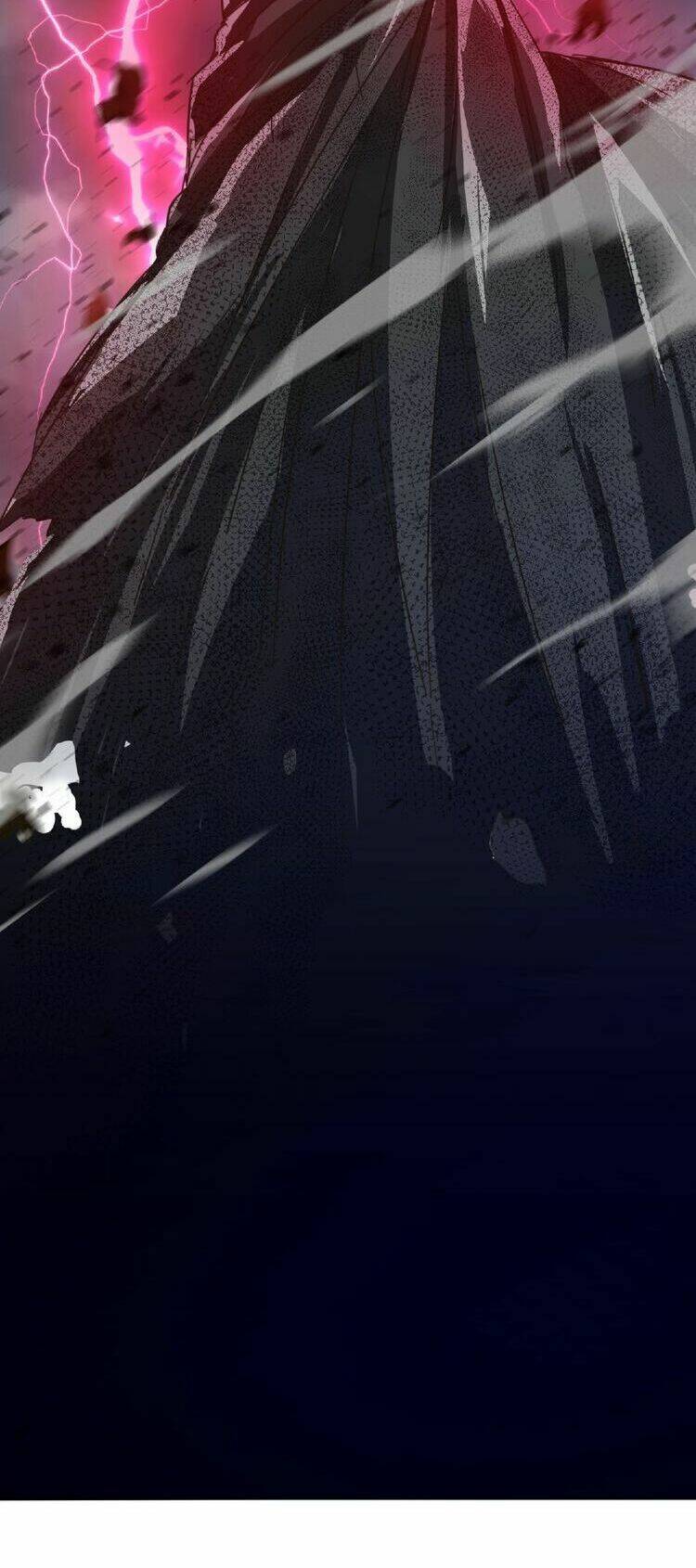 Đại Chiến Yêu Tinh: Chapter 11