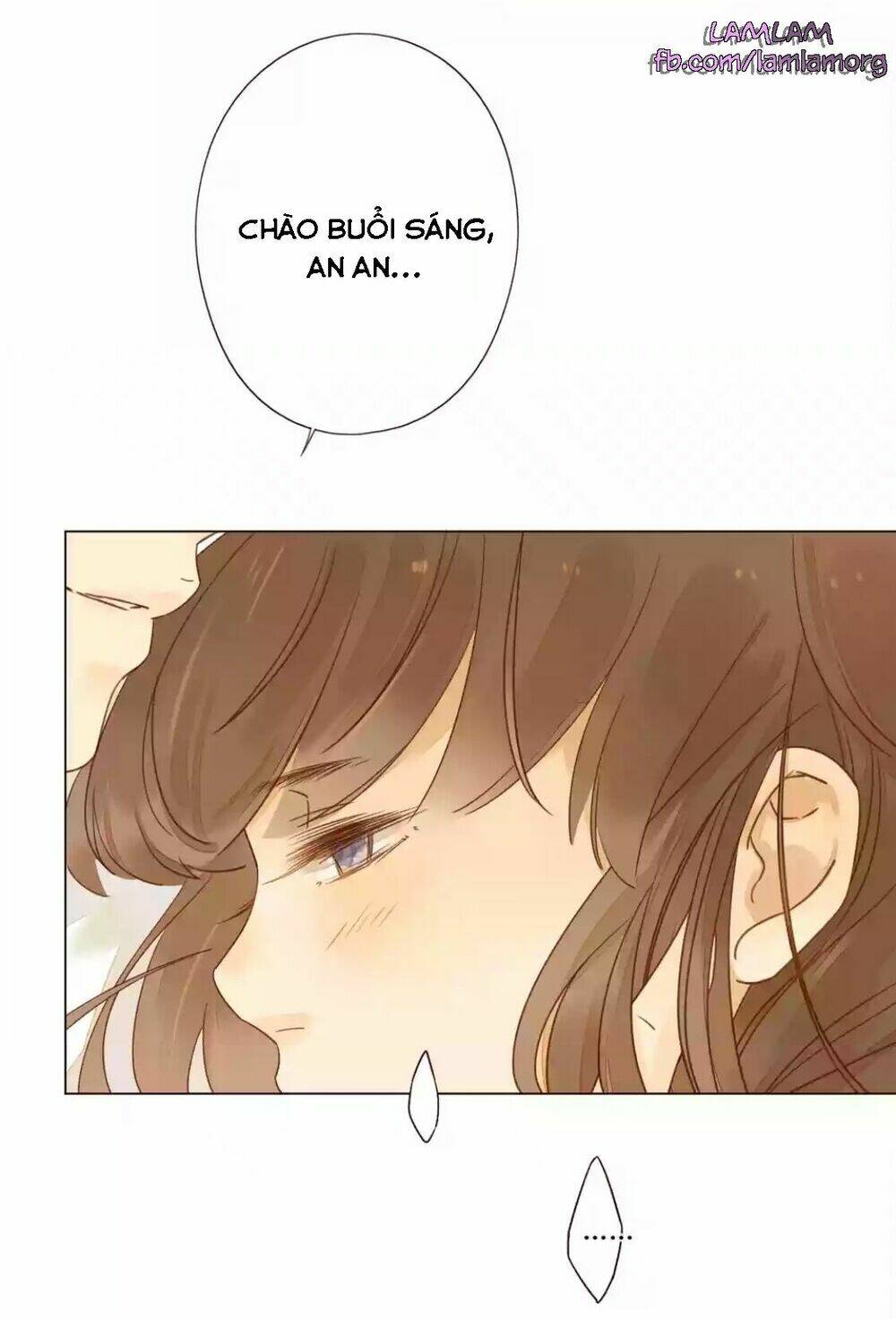 Cô Ấy Không Đáng Yêu: Chapter 5