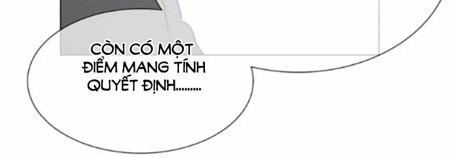 Ngôi Sao Vụn Vỡ: Chapter 44