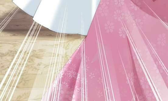 Bí Mật Của Dạ Tộc: Chapter 15